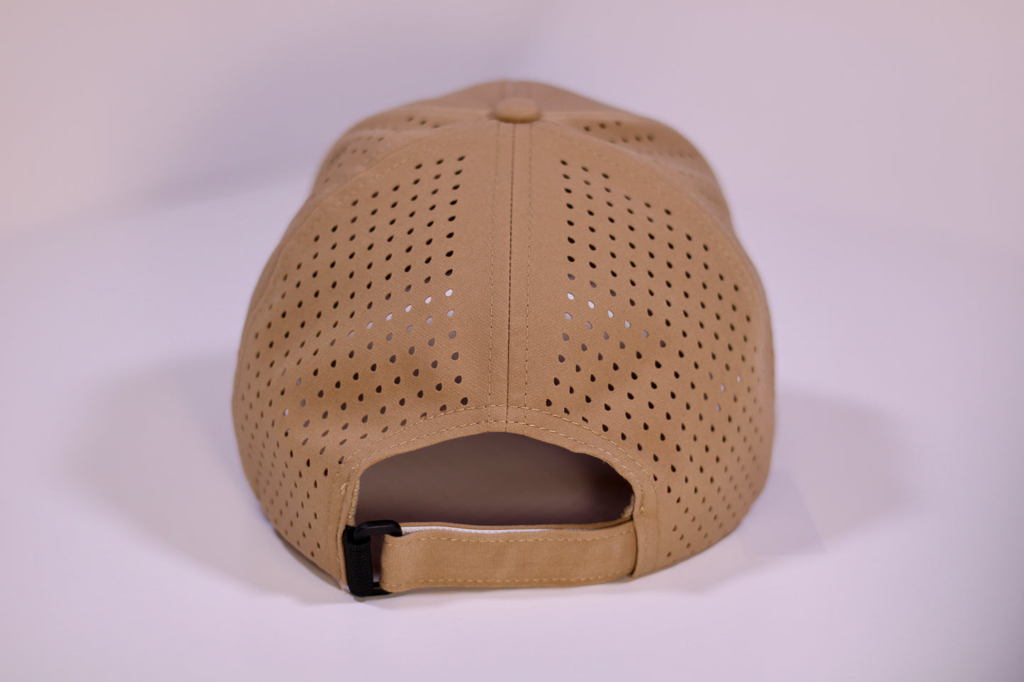 The Bunker Cap