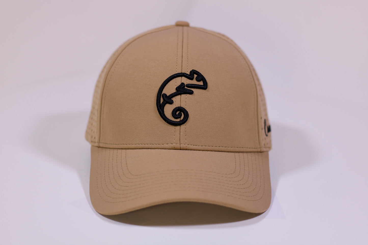 The Bunker Cap